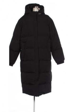 Дамско яке Karo Kauer, Размер S, Цвят Черен, Цена 219,99 лв.