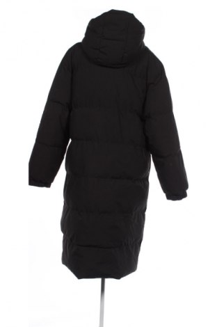 Дамско яке Karo Kauer, Размер S, Цвят Черен, Цена 219,99 лв.