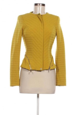 Damenjacke Kensol, Größe XS, Farbe Grün, Preis 34,78 €