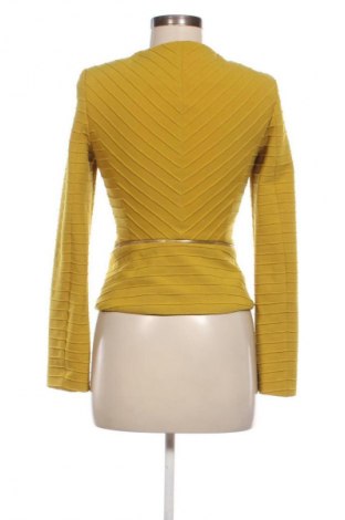 Damenjacke Kensol, Größe XS, Farbe Grün, Preis 34,78 €