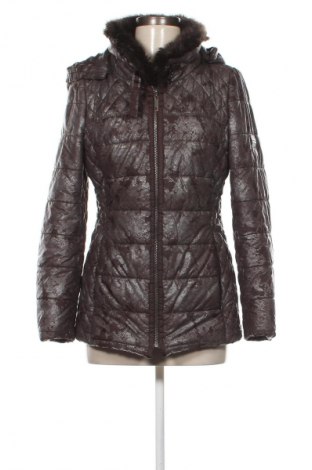 Geacă de femei Kensol, Mărime M, Culoare Multicolor, Preț 234,21 Lei