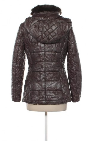 Geacă de femei Kensol, Mărime M, Culoare Multicolor, Preț 234,21 Lei