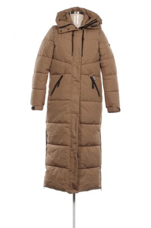 Dámska bunda  Khujo, Veľkosť S, Farba Hnedá, Cena  157,95 €