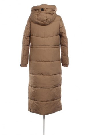 Dámska bunda  Khujo, Veľkosť S, Farba Hnedá, Cena  157,95 €