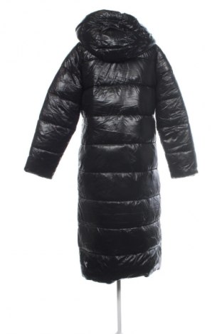Geacă de femei Khujo, Mărime M, Culoare Negru, Preț 919,99 Lei
