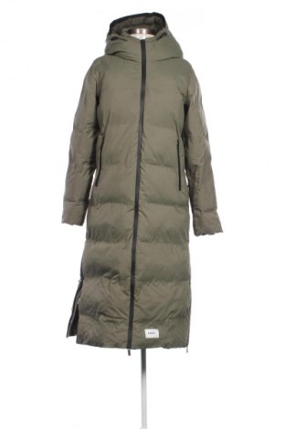 Damenjacke Khujo, Größe M, Farbe Blau, Preis 184,99 €
