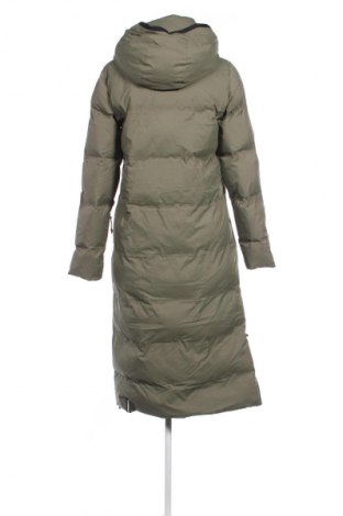 Damenjacke Khujo, Größe M, Farbe Blau, Preis 184,99 €