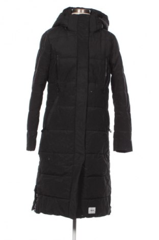 Damenjacke Khujo, Größe S, Farbe Schwarz, Preis € 187,99