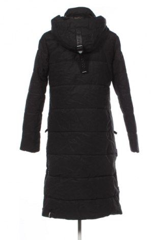 Damenjacke Khujo, Größe S, Farbe Schwarz, Preis € 187,99