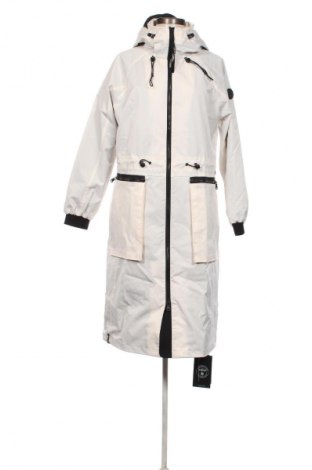 Damenjacke Khujo, Größe L, Farbe Weiß, Preis 142,99 €