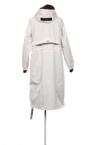 Damenjacke Khujo, Größe L, Farbe Weiß, Preis 142,99 €