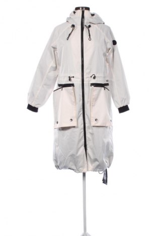 Damenjacke Khujo, Größe S, Farbe Ecru, Preis € 112,99