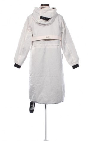 Damenjacke Khujo, Größe S, Farbe Ecru, Preis € 112,99