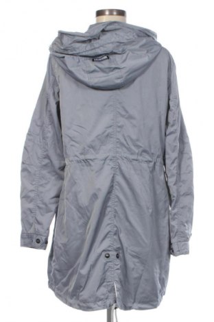 Damenjacke Khujo, Größe L, Farbe Grau, Preis 142,99 €