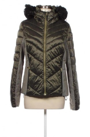 Dámska bunda  Killtec, Veľkosť M, Farba Zelená, Cena  109,95 €