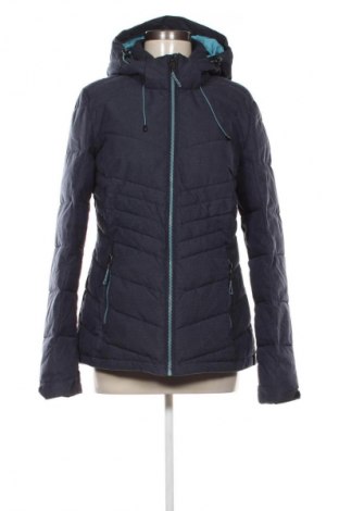 Damenjacke Killtec, Größe M, Farbe Mehrfarbig, Preis 56,99 €