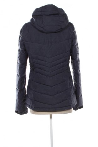 Damenjacke Killtec, Größe M, Farbe Mehrfarbig, Preis 56,99 €