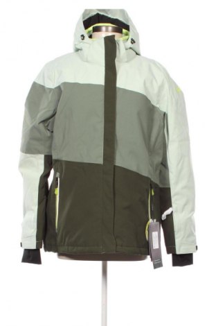 Női dzseki Killtec, Méret XL, Szín Sokszínű, Ár 50 299 Ft