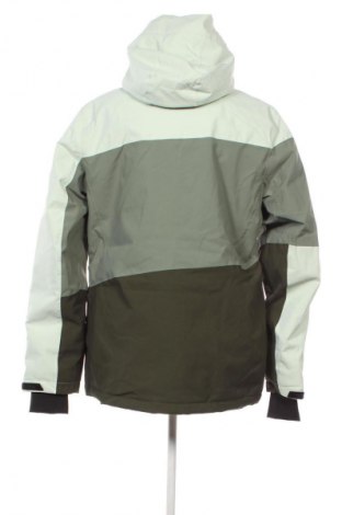 Női dzseki Killtec, Méret XL, Szín Sokszínű, Ár 50 299 Ft