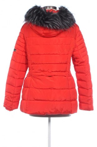 Damenjacke Koroshi, Größe XXL, Farbe Rot, Preis € 51,99