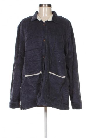 Damenjacke L.L. Bean, Größe XL, Farbe Blau, Preis € 68,99