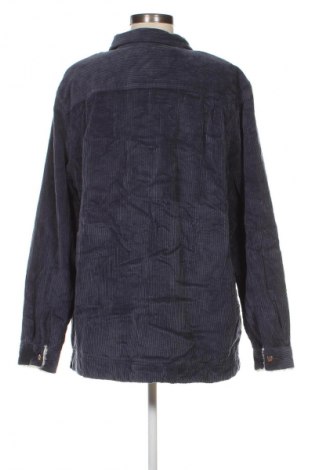 Damenjacke L.L. Bean, Größe XL, Farbe Blau, Preis € 68,99