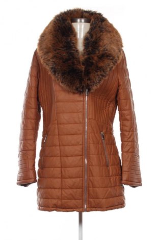 Damenjacke L&d, Größe XL, Farbe Braun, Preis € 26,99