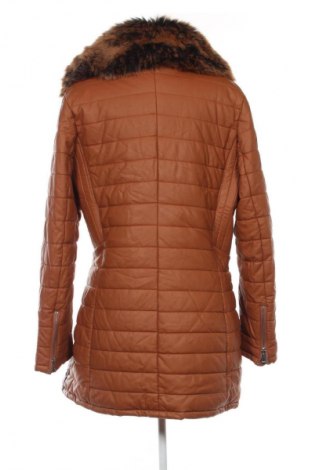 Damenjacke L&d, Größe XL, Farbe Braun, Preis € 26,99