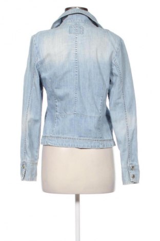 Damenjacke Lacarino, Größe L, Farbe Blau, Preis 28,13 €