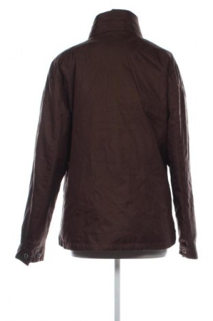Damenjacke Lafuma, Größe XL, Farbe Braun, Preis € 59,34