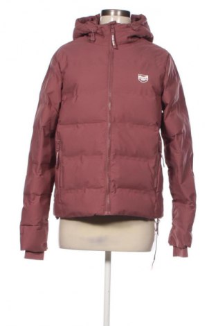 Damenjacke Lake View, Größe M, Farbe Aschrosa, Preis 184,99 €