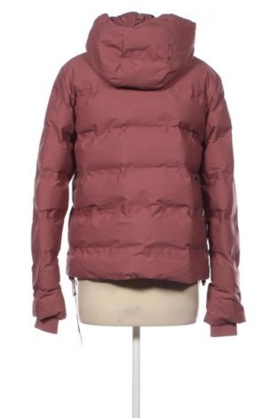 Damenjacke Lake View, Größe M, Farbe Aschrosa, Preis 184,99 €