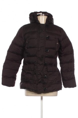 Dámská bunda  Lands' End, Velikost S, Barva Černá, Cena  909,00 Kč