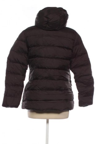 Dámská bunda  Lands' End, Velikost S, Barva Černá, Cena  909,00 Kč