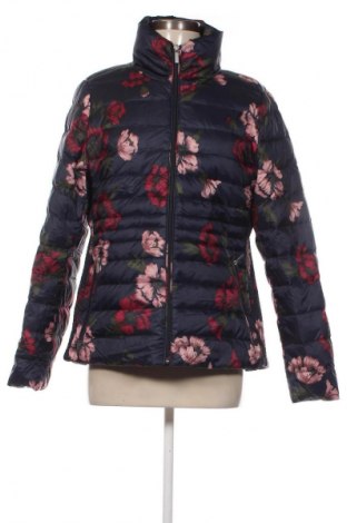 Geacă de femei Land's End, Mărime M, Culoare Multicolor, Preț 96,99 Lei