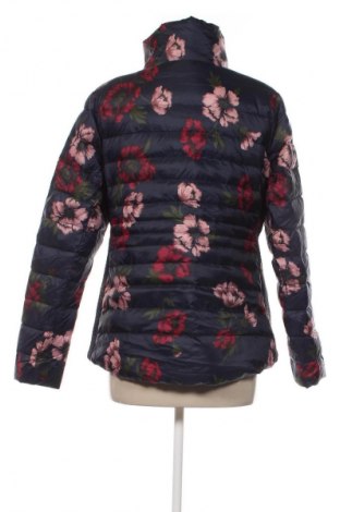 Geacă de femei Land's End, Mărime M, Culoare Multicolor, Preț 96,99 Lei