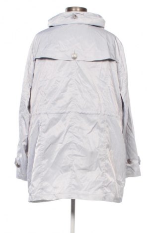 Női dzseki Laura Kent, Méret XL, Szín Szürke, Ár 9 799 Ft