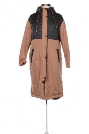 Damenjacke Laura Kent, Größe M, Farbe Mehrfarbig, Preis € 33,99