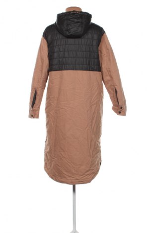 Damenjacke Laura Kent, Größe M, Farbe Mehrfarbig, Preis € 33,99