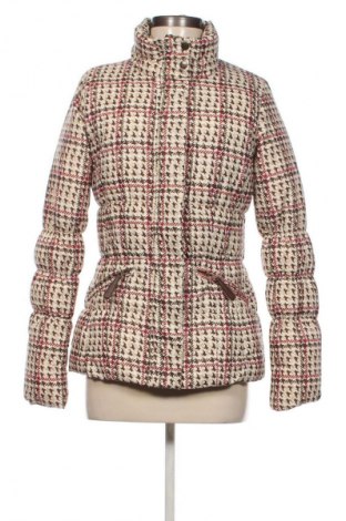 Geacă de femei Laura T., Mărime XS, Culoare Multicolor, Preț 146,99 Lei