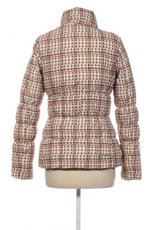 Geacă de femei Laura T., Mărime XS, Culoare Multicolor, Preț 146,99 Lei