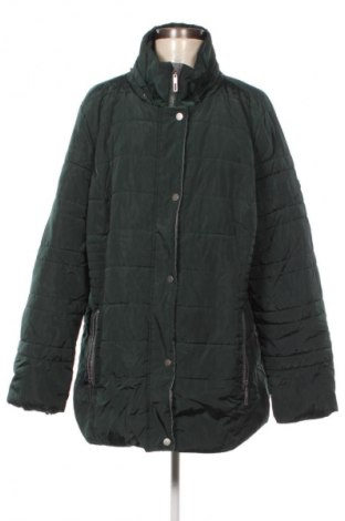 Damenjacke Laura Torelli, Größe XXL, Farbe Grün, Preis 25,99 €