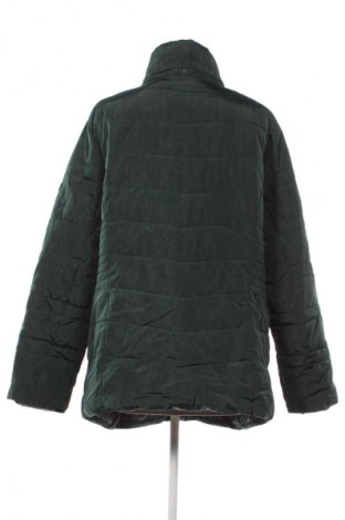 Damenjacke Laura Torelli, Größe XXL, Farbe Grün, Preis 25,99 €