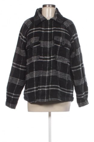 Dámska bunda  Laura Torelli, Veľkosť M, Farba Viacfarebná, Cena  21,95 €
