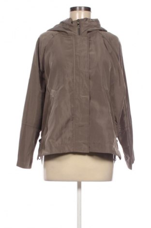 Damenjacke Laura Torelli, Größe S, Farbe Beige, Preis 15,99 €