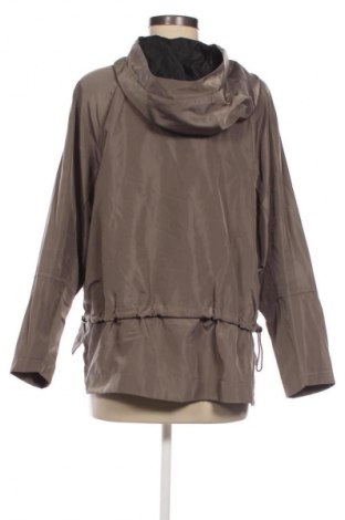Damenjacke Laura Torelli, Größe S, Farbe Beige, Preis 15,99 €