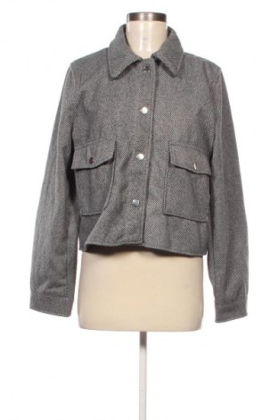 Damenjacke Laura Torelli, Größe M, Farbe Mehrfarbig, Preis 15,99 €