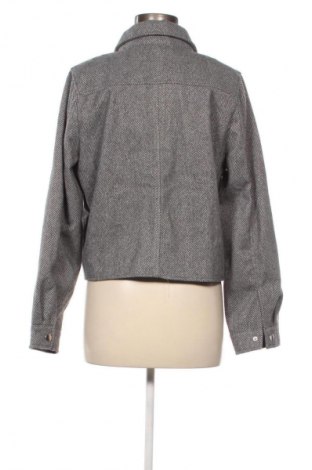 Damenjacke Laura Torelli, Größe M, Farbe Mehrfarbig, Preis 15,99 €