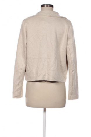 Damenjacke Laura Torelli, Größe S, Farbe Ecru, Preis 15,99 €