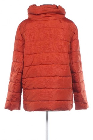 Damenjacke Laura Torelli, Größe XL, Farbe Orange, Preis € 35,99